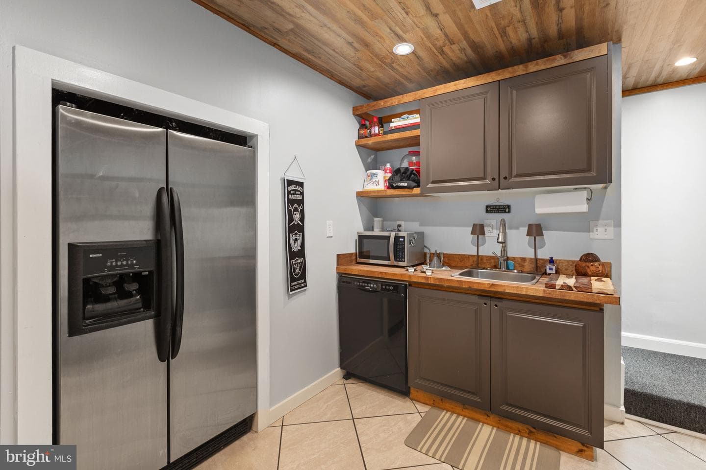 22088 Landora Bridge Road photo 83
