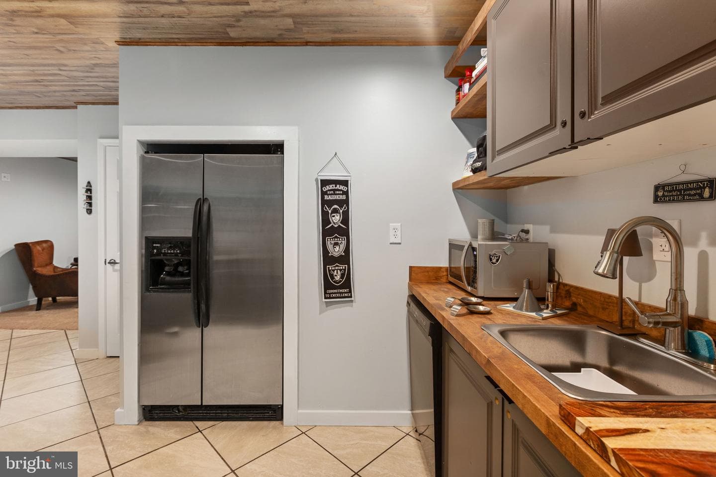 22088 Landora Bridge Road photo 85