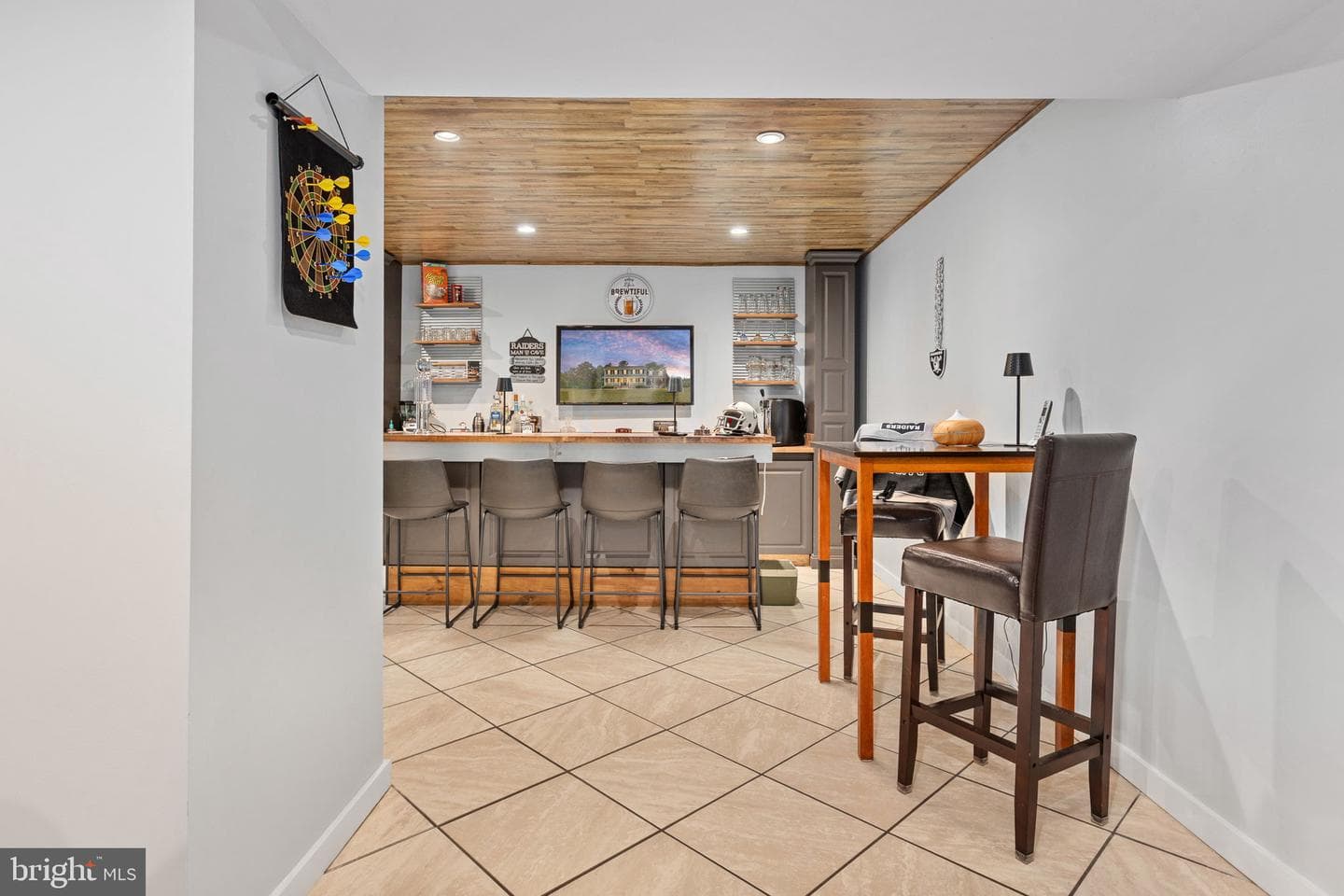 22088 Landora Bridge Road photo 86