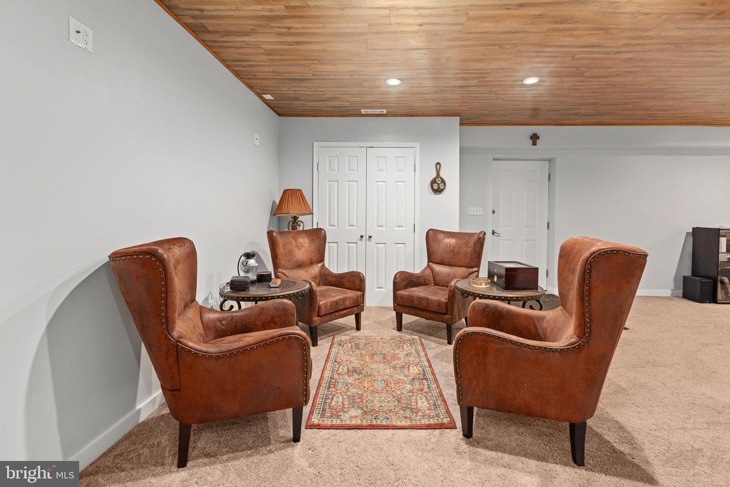 22088 Landora Bridge Road photo 87