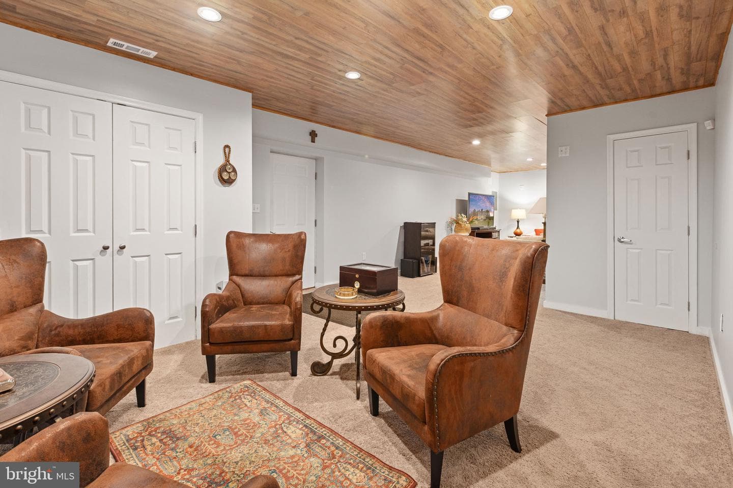 22088 Landora Bridge Road photo 88