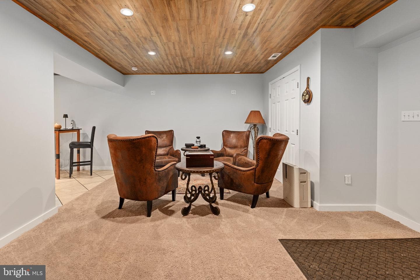 22088 Landora Bridge Road photo 89