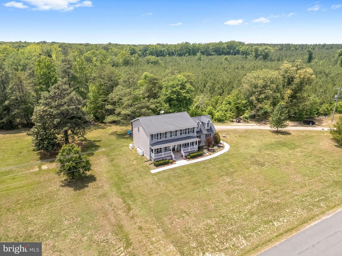 22088 Landora Bridge Road photo 9