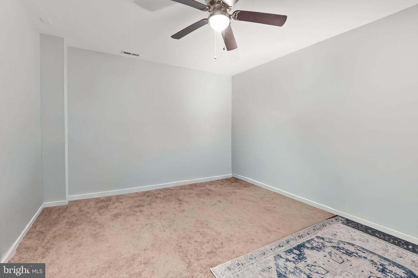 22088 Landora Bridge Road photo 92