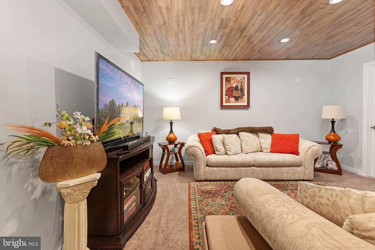 22088 Landora Bridge Road photo 93