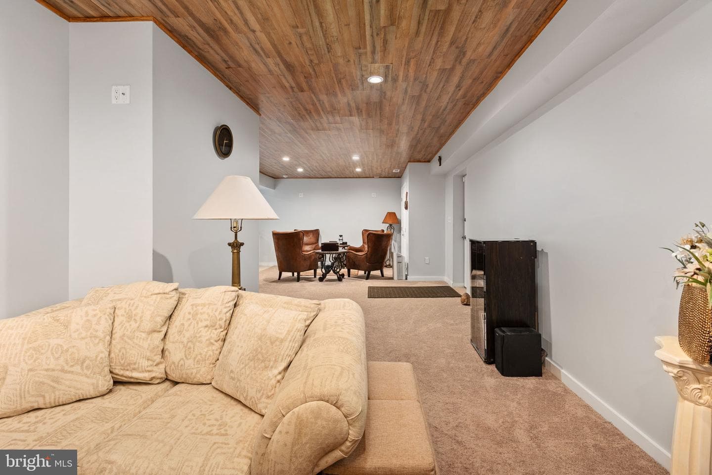22088 Landora Bridge Road photo 94