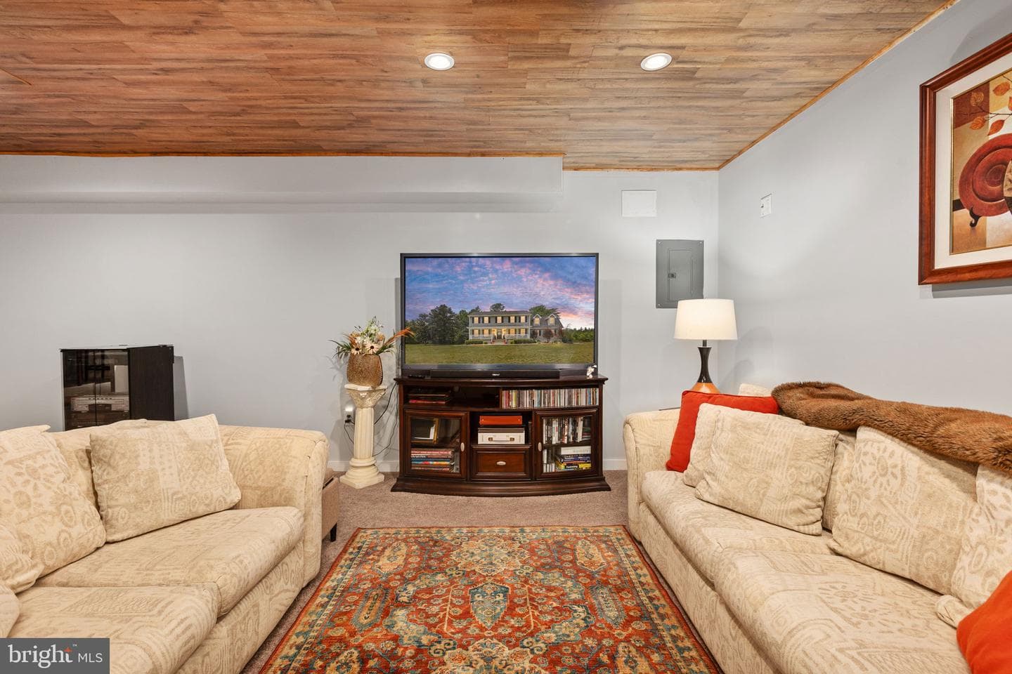 22088 Landora Bridge Road photo 95