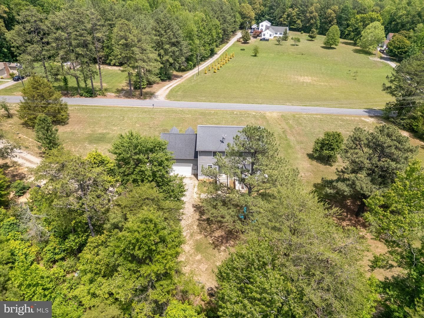 22088 Landora Bridge Road photo 98