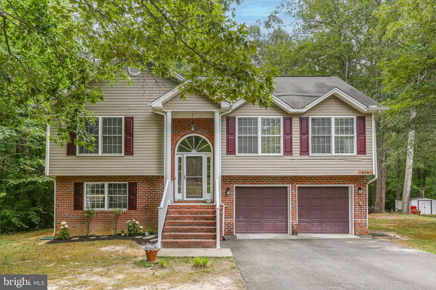 675 Welsh Drive, Ruther Glen