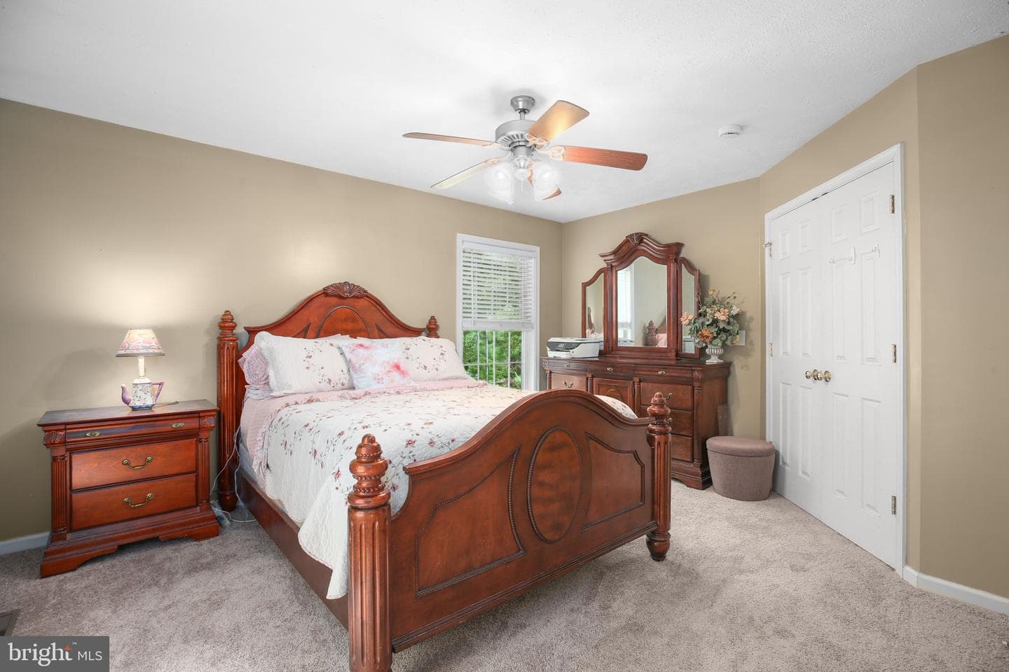 675 Welsh Drive photo 15