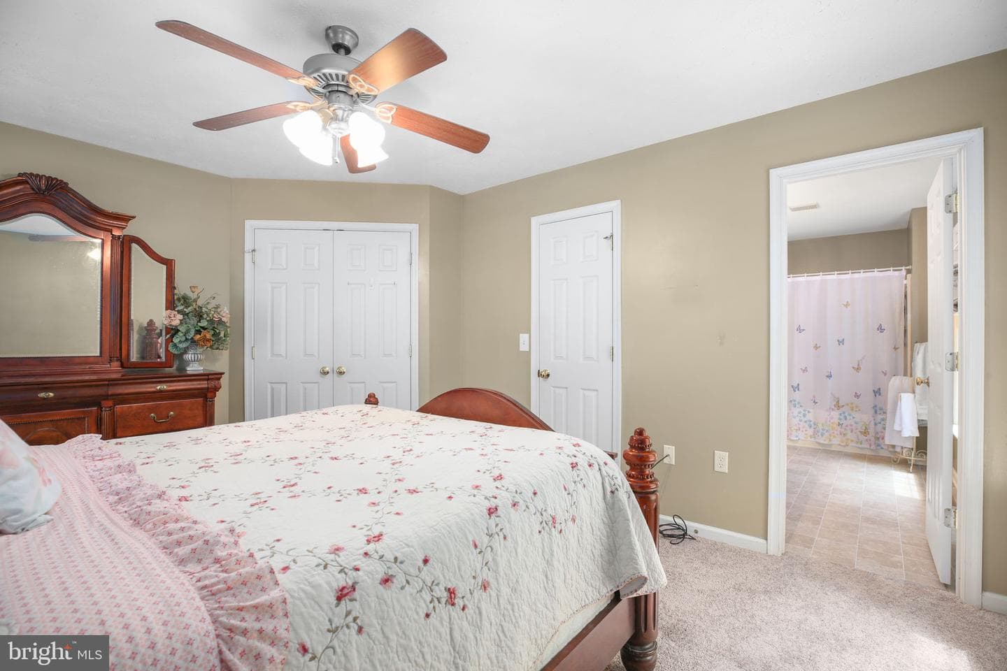 675 Welsh Drive photo 16