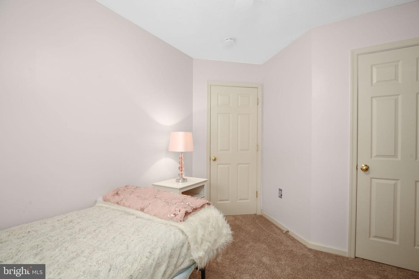 675 Welsh Drive photo 18