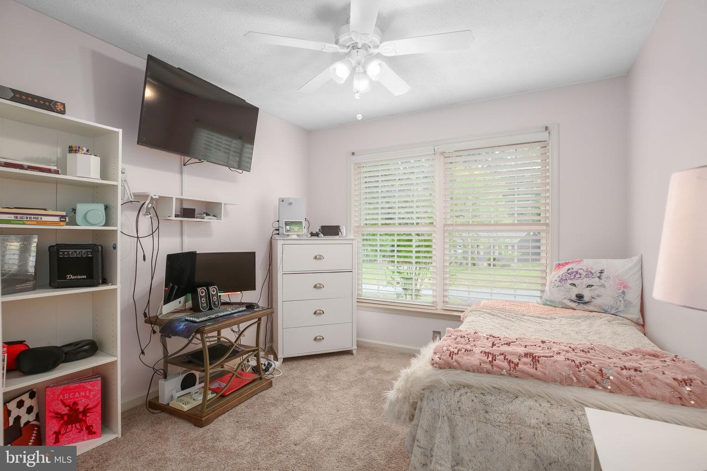 675 Welsh Drive photo 19