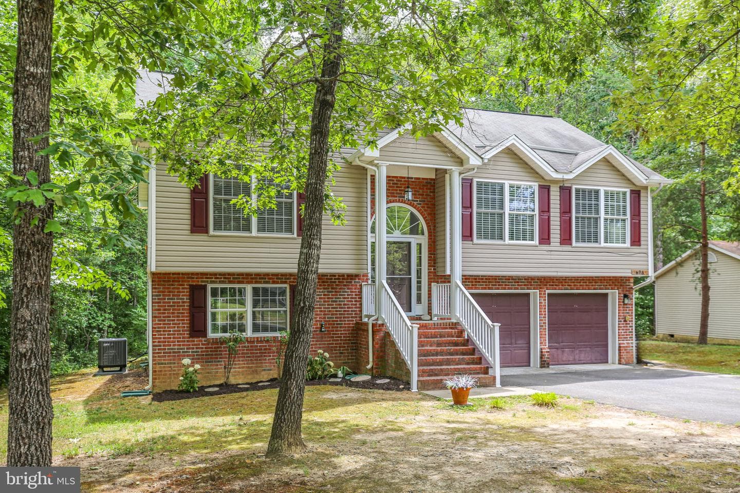 675 Welsh Drive, Ruther Glen