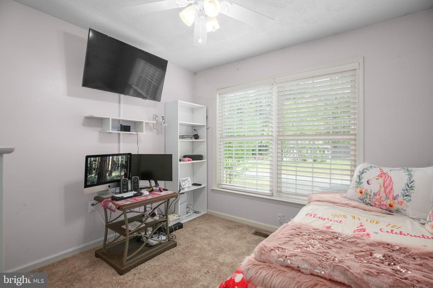 675 Welsh Drive photo 21