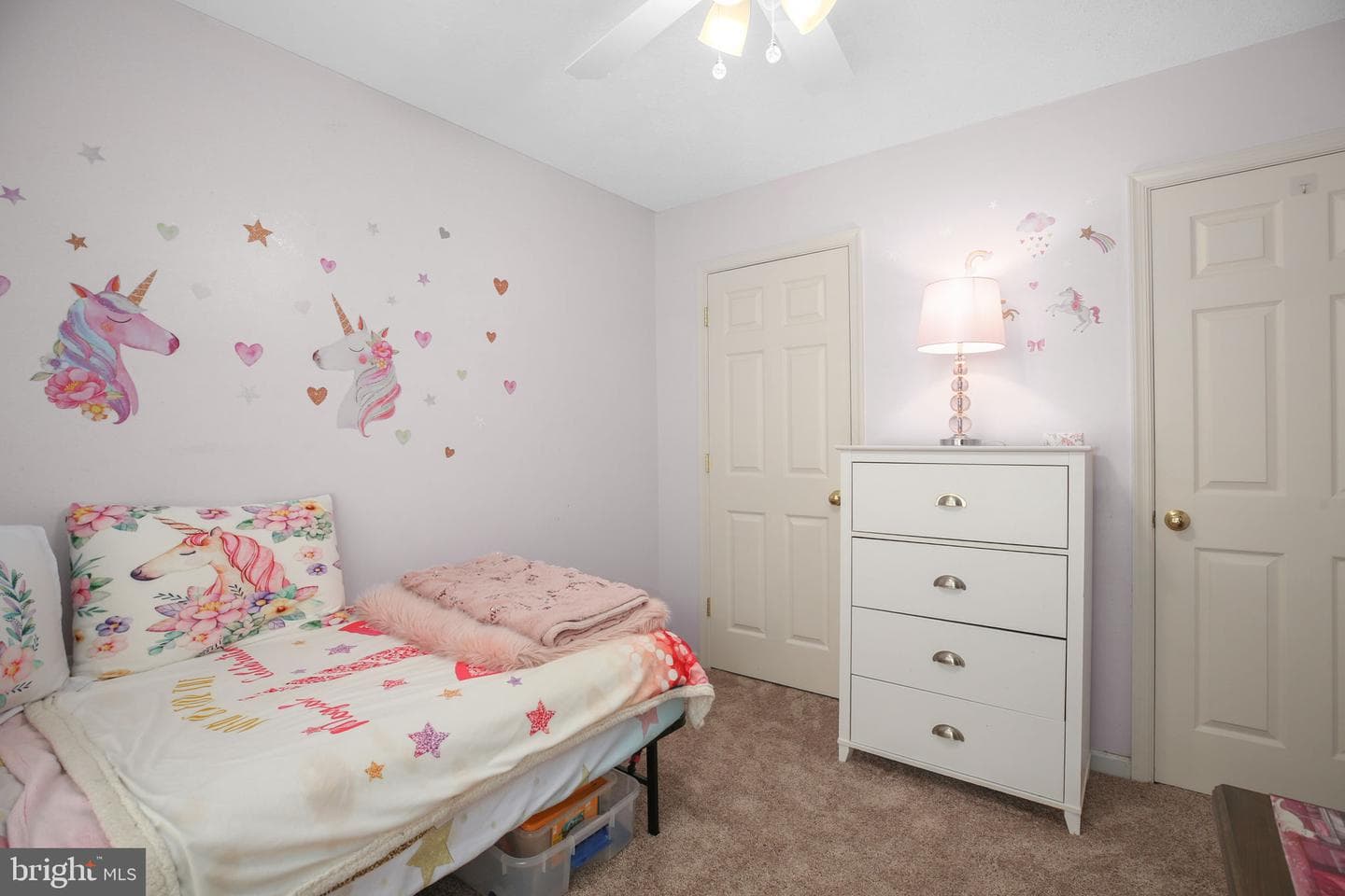 675 Welsh Drive photo 22