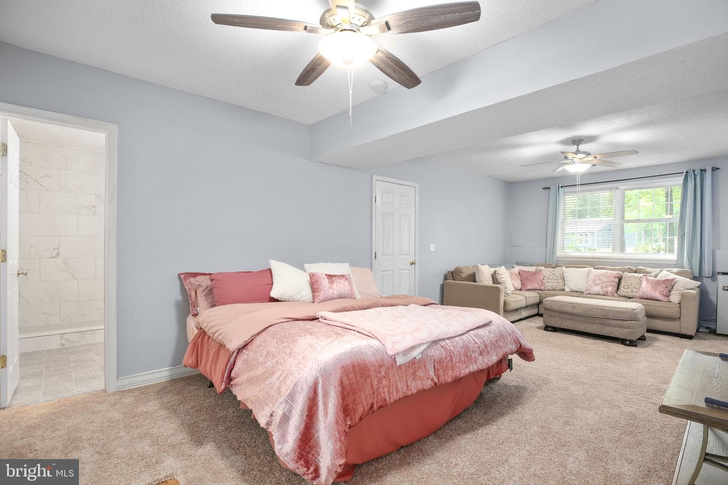675 Welsh Drive photo 23