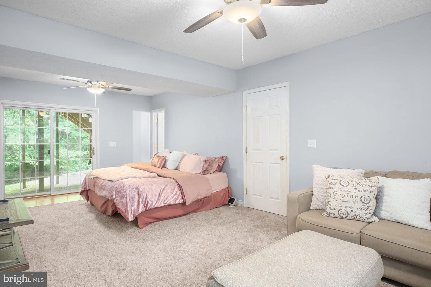 675 Welsh Drive photo 25