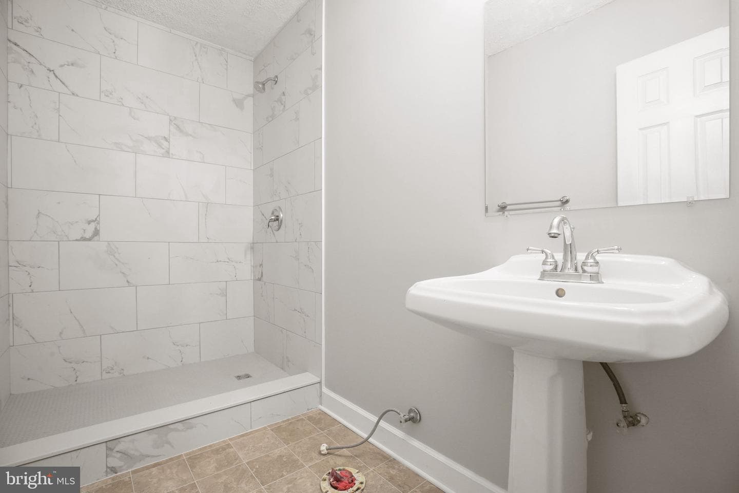 675 Welsh Drive photo 26