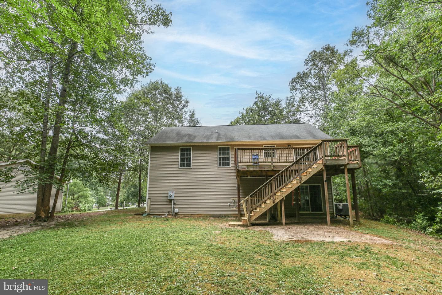 675 Welsh Drive photo 29