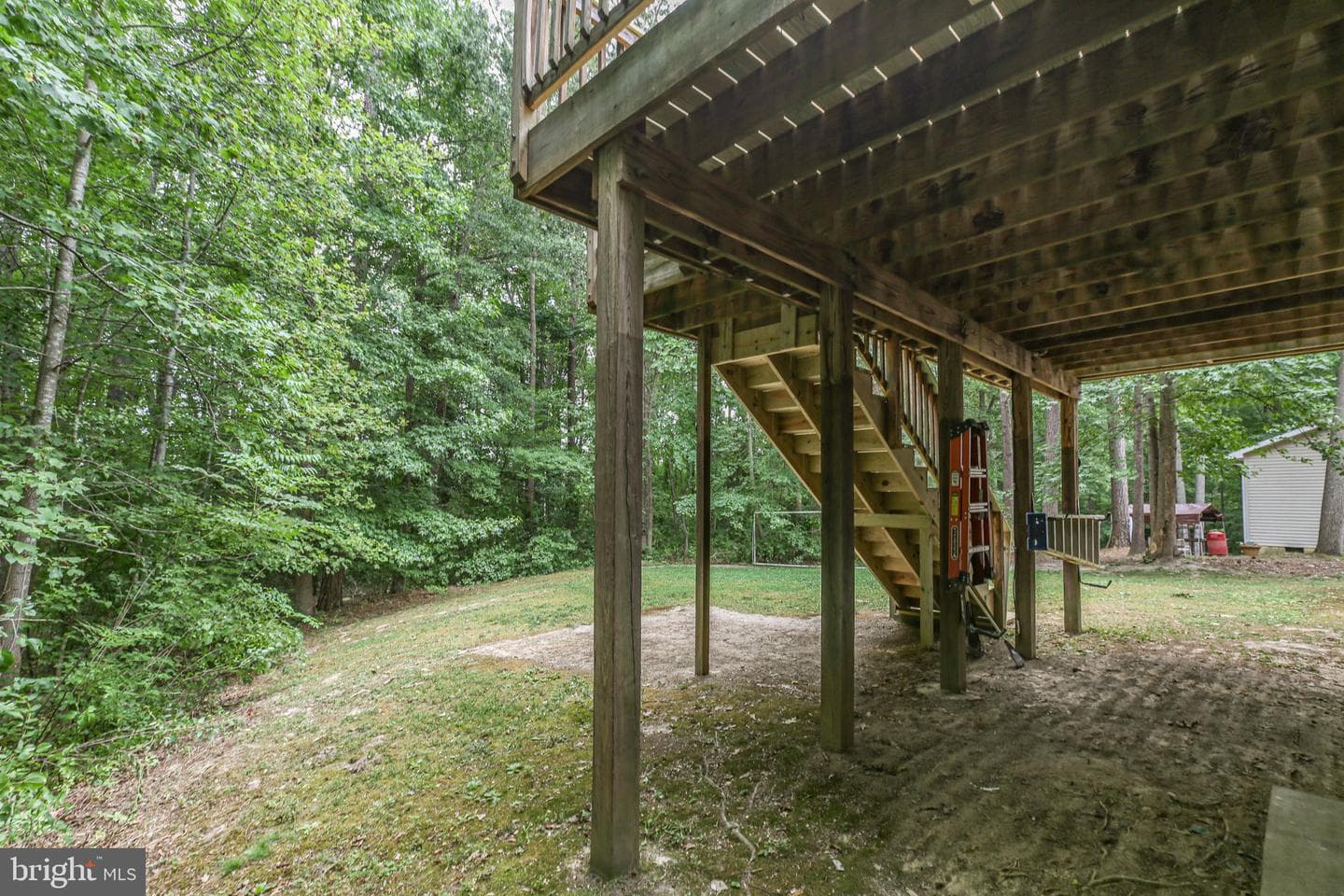 675 Welsh Drive photo 30