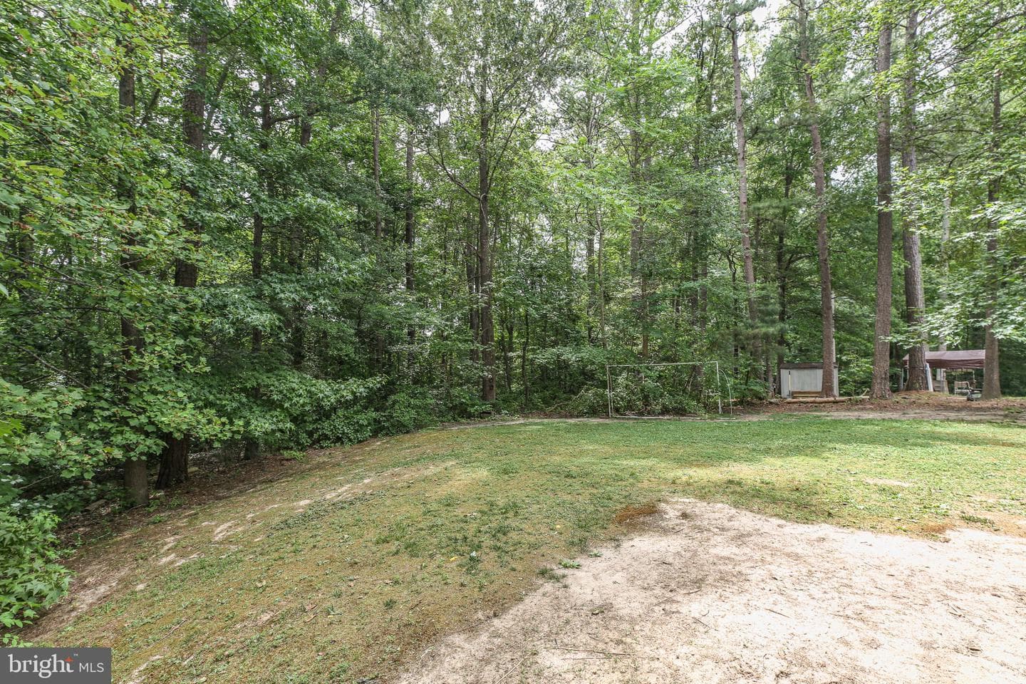 675 Welsh Drive photo 32