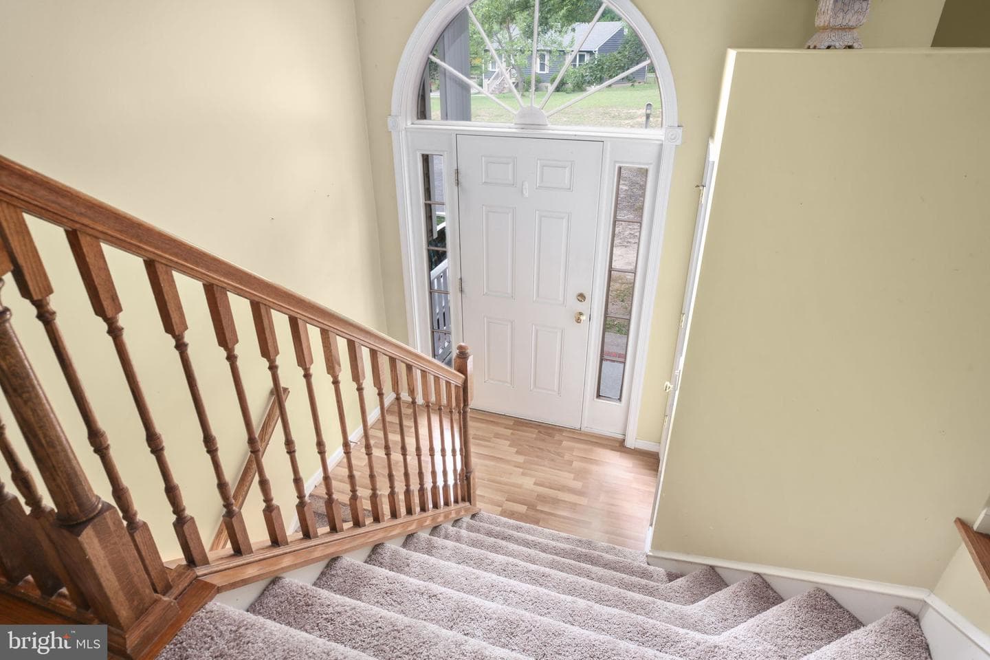 675 Welsh Drive photo 4