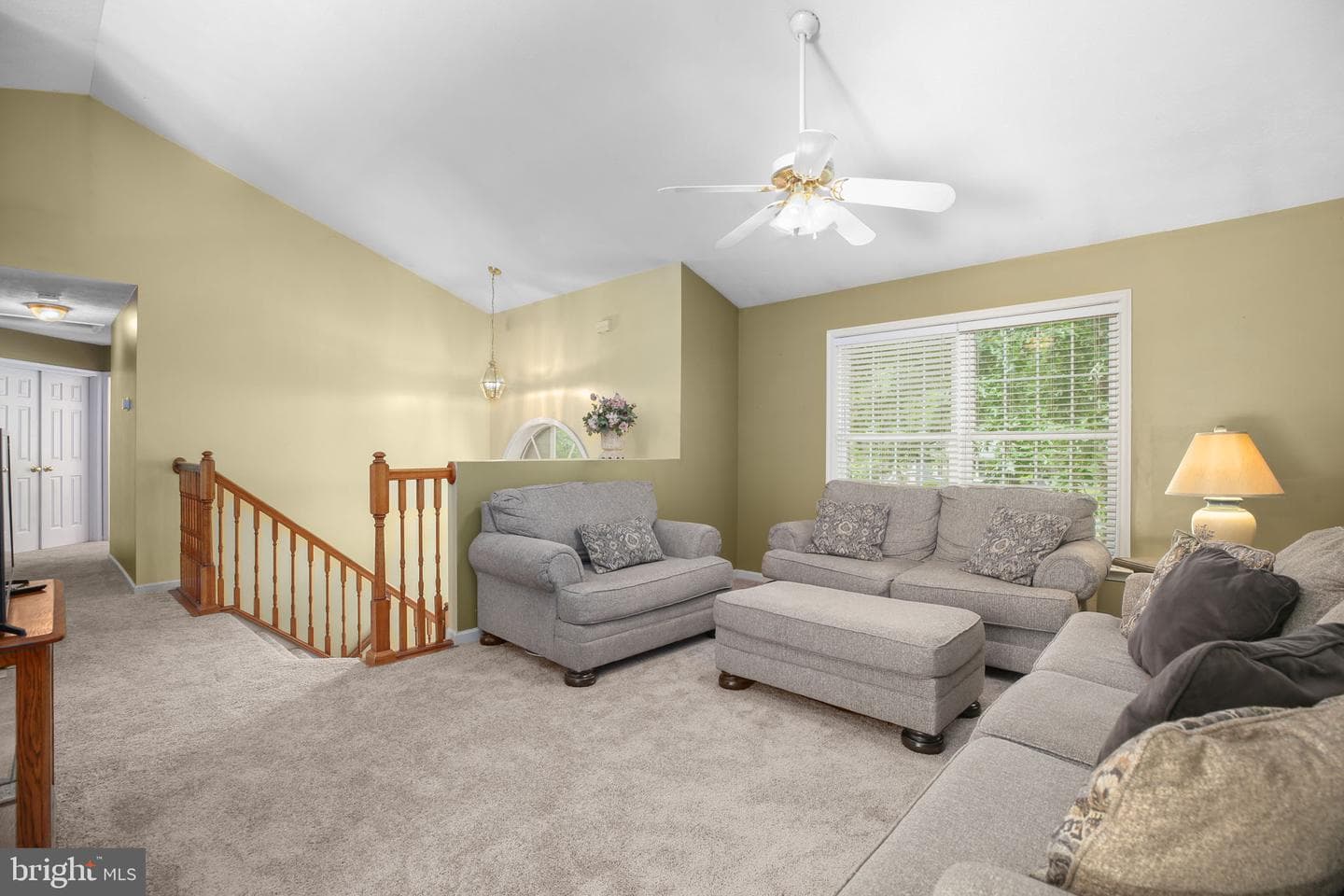 675 Welsh Drive photo 6