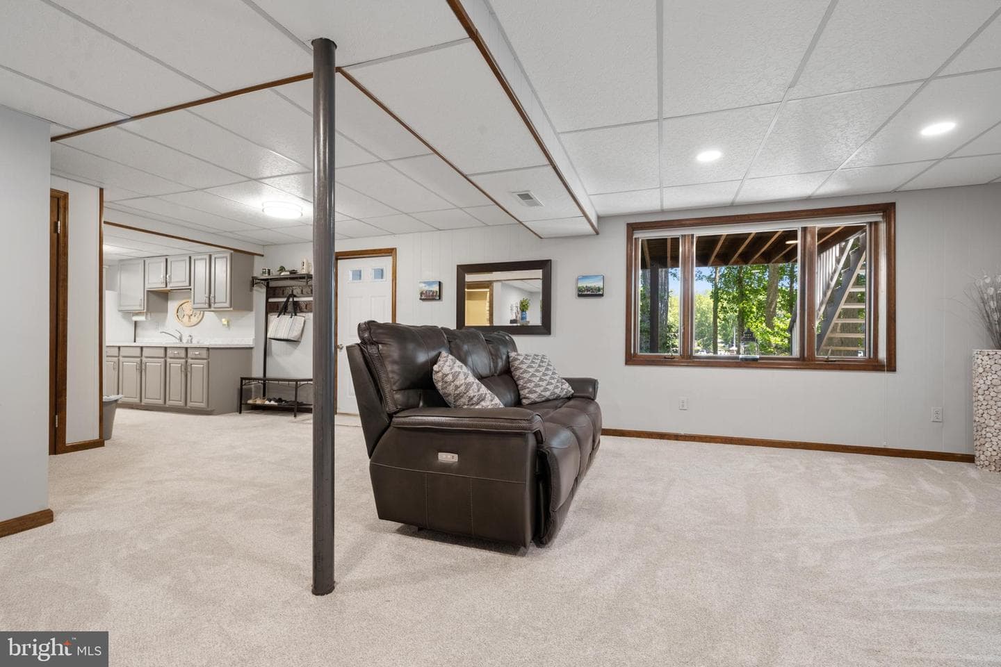 280 Lake Caroline Drive photo 22