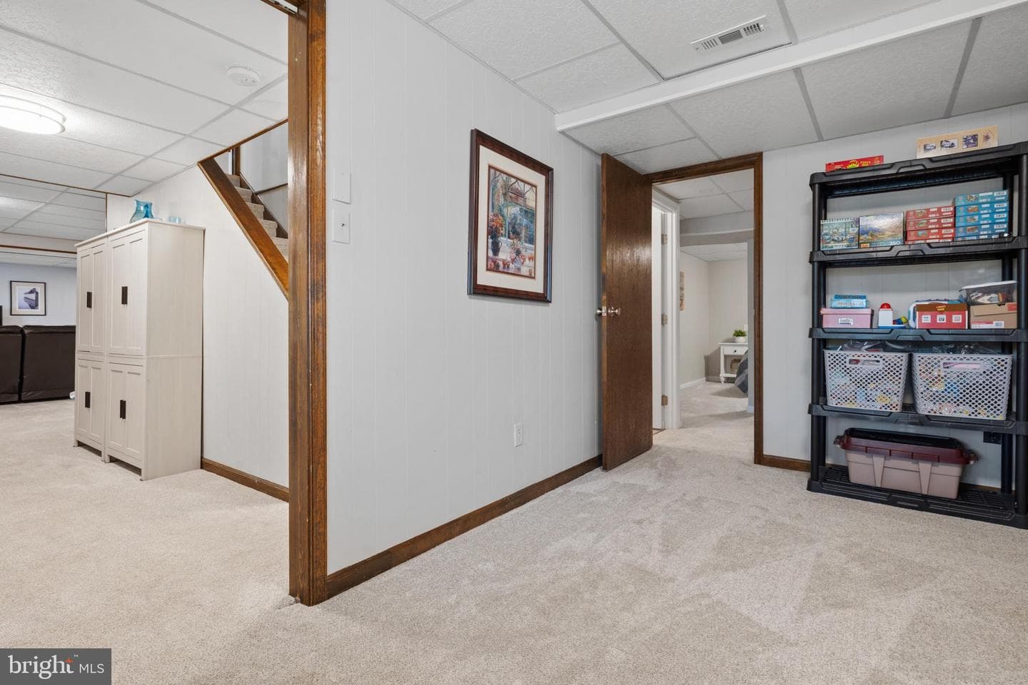 280 Lake Caroline Drive photo 25