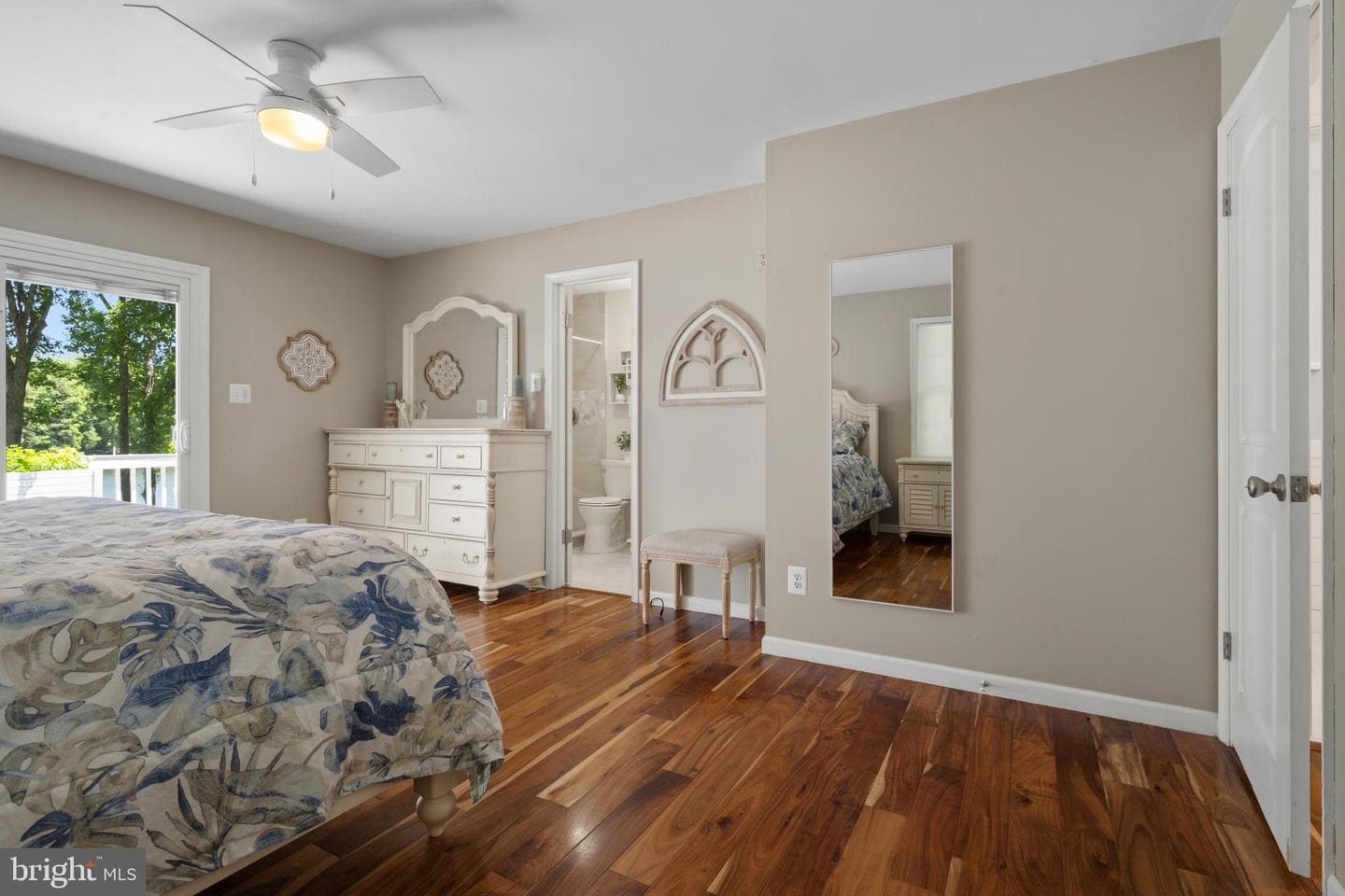 280 Lake Caroline Drive photo 36