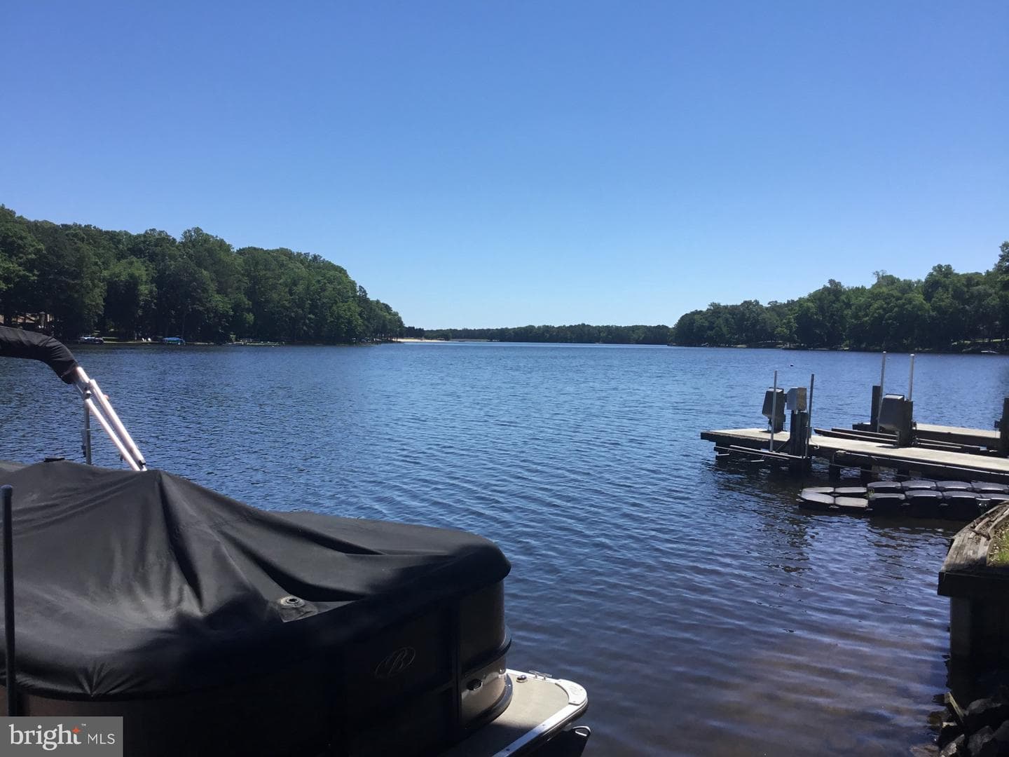 280 Lake Caroline Drive photo 38