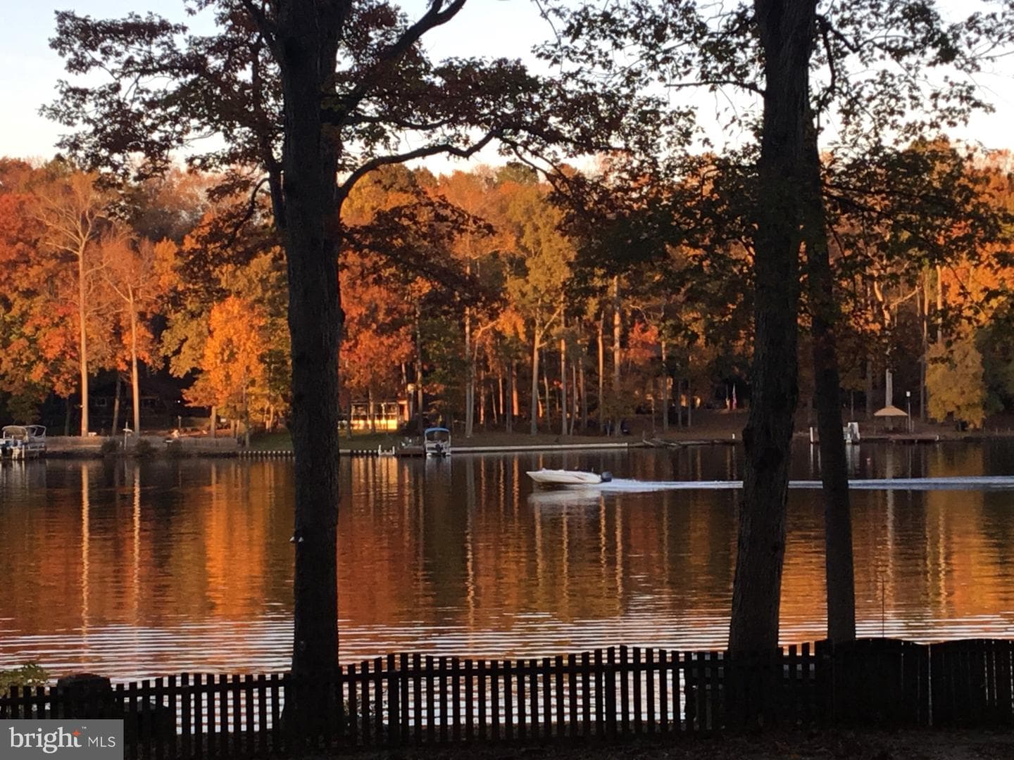 280 Lake Caroline Drive photo 41