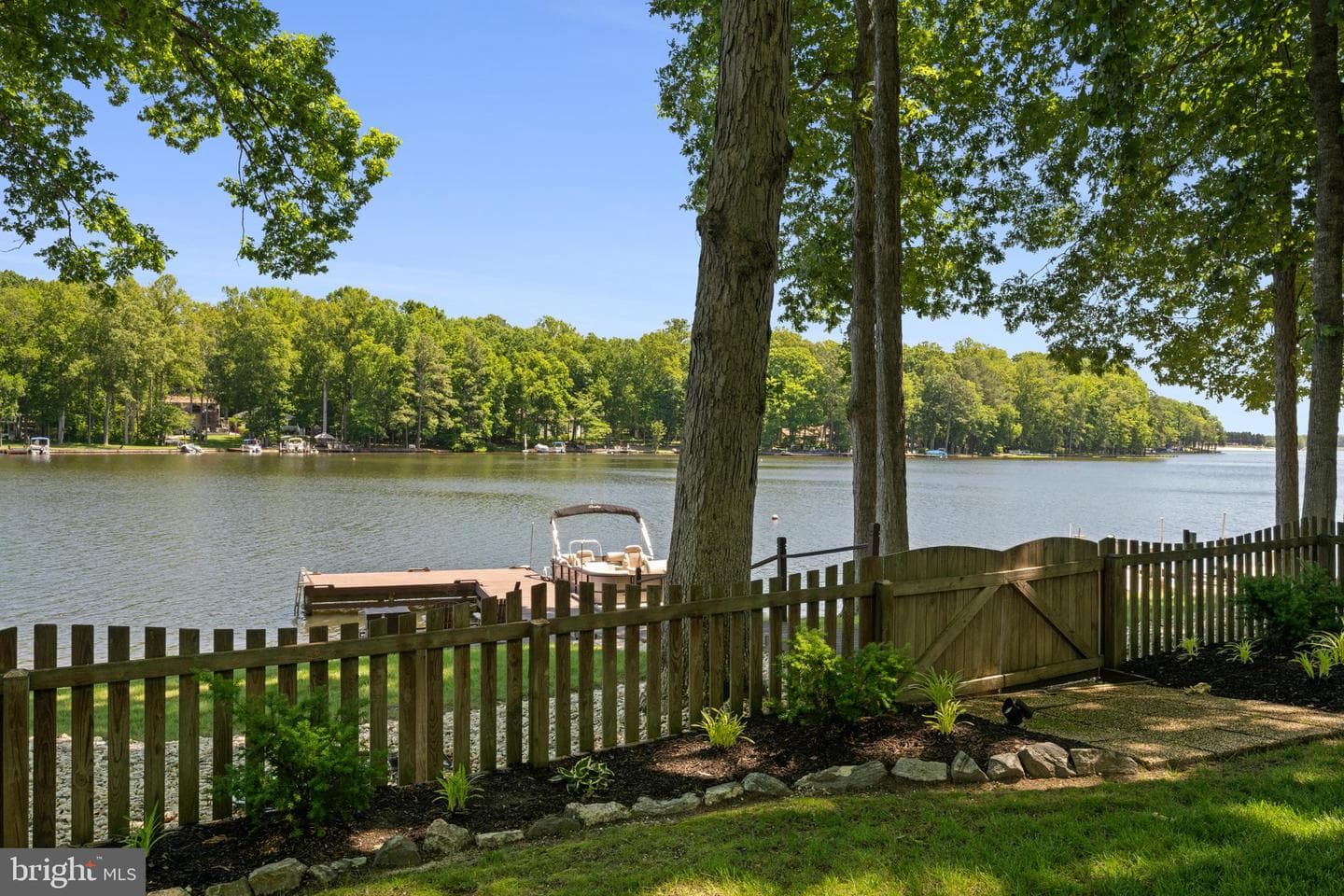 280 Lake Caroline Drive photo 50