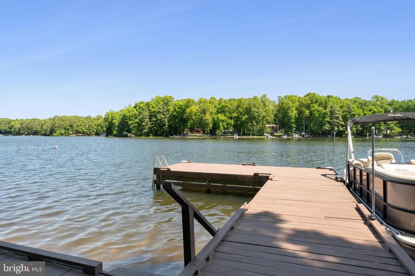 280 Lake Caroline Drive photo 51