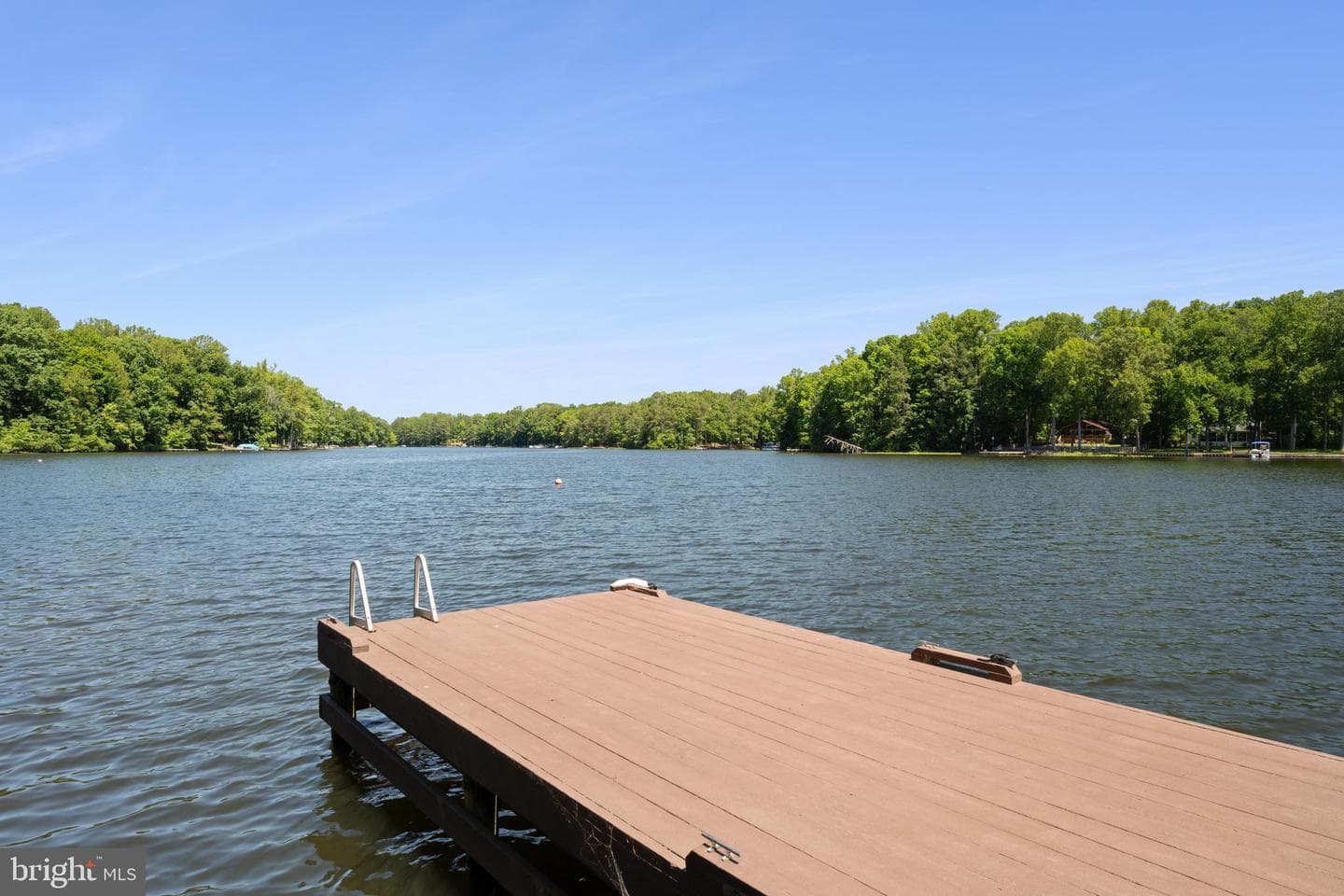 280 Lake Caroline Drive photo 52