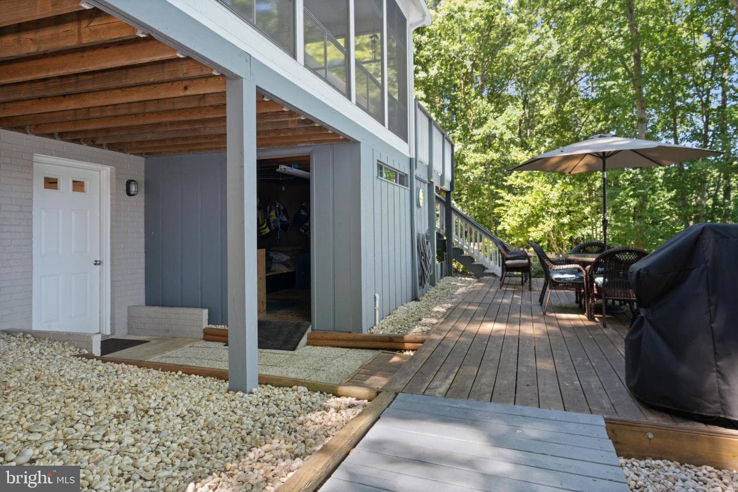 280 Lake Caroline Drive photo 56