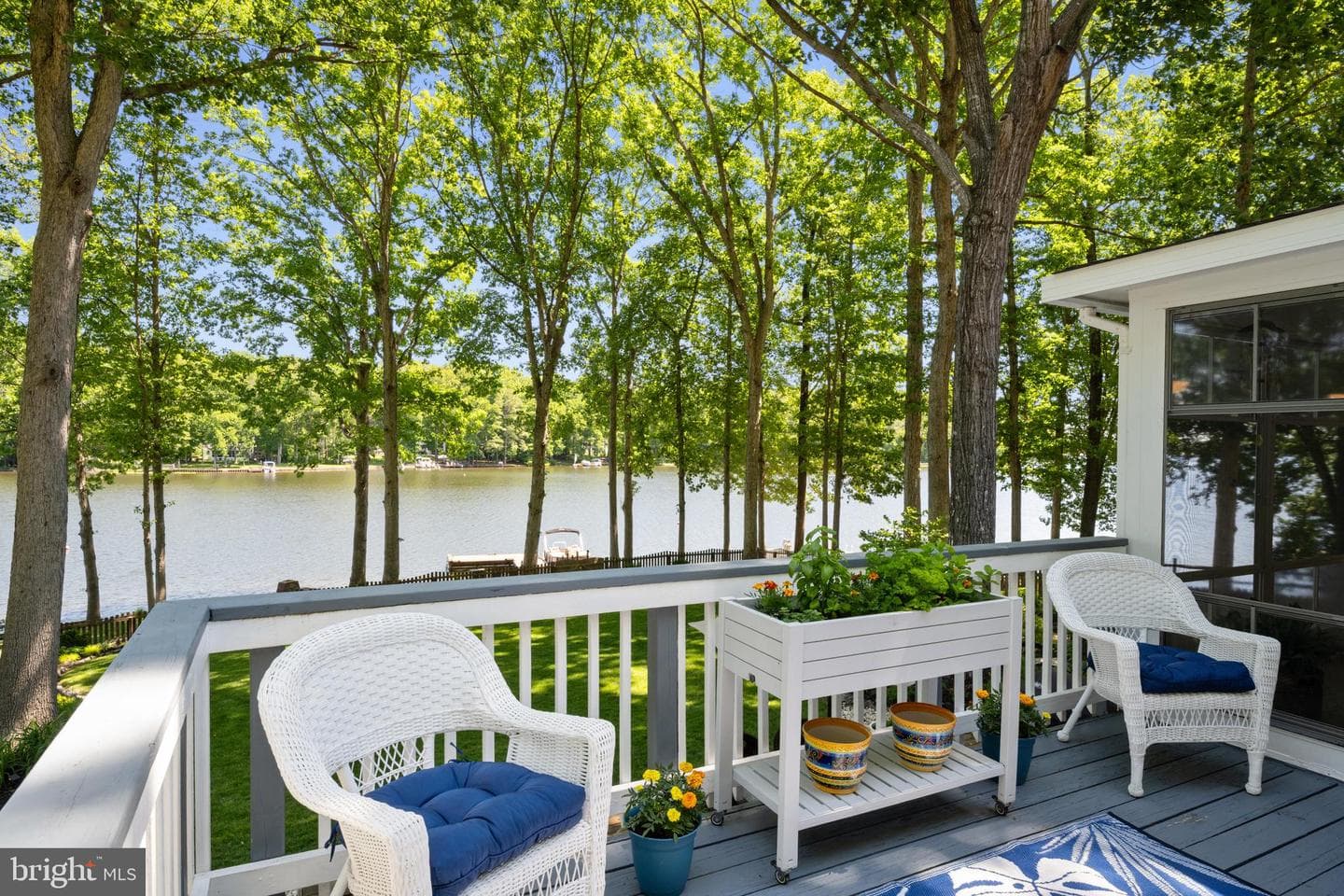 280 Lake Caroline Drive photo 58