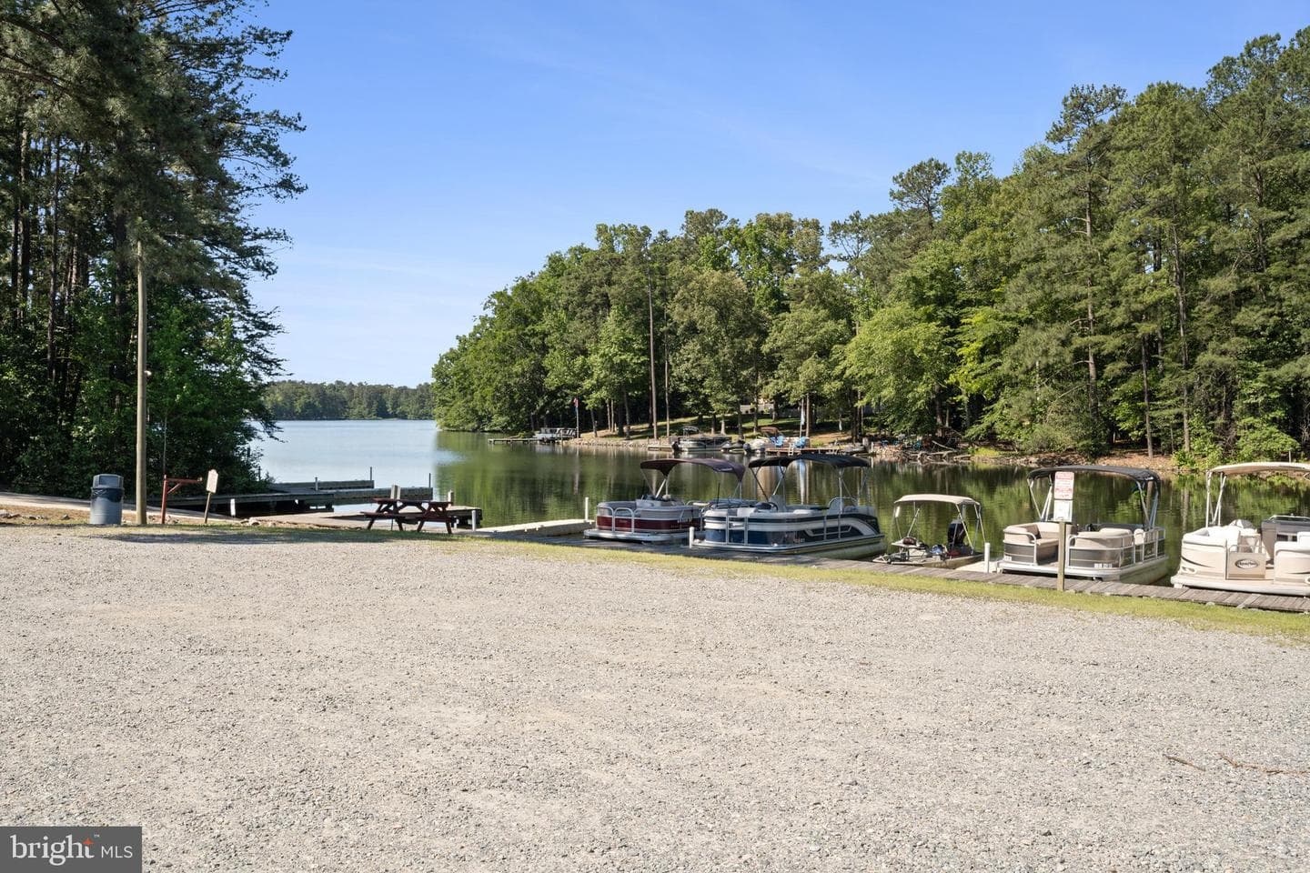 280 Lake Caroline Drive photo 61