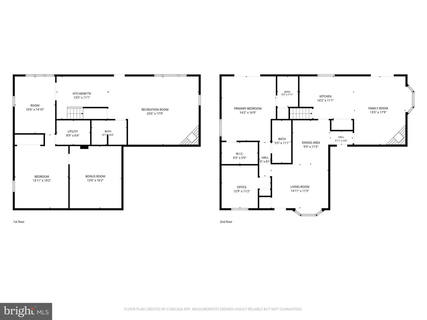 280 Lake Caroline Drive photo 75