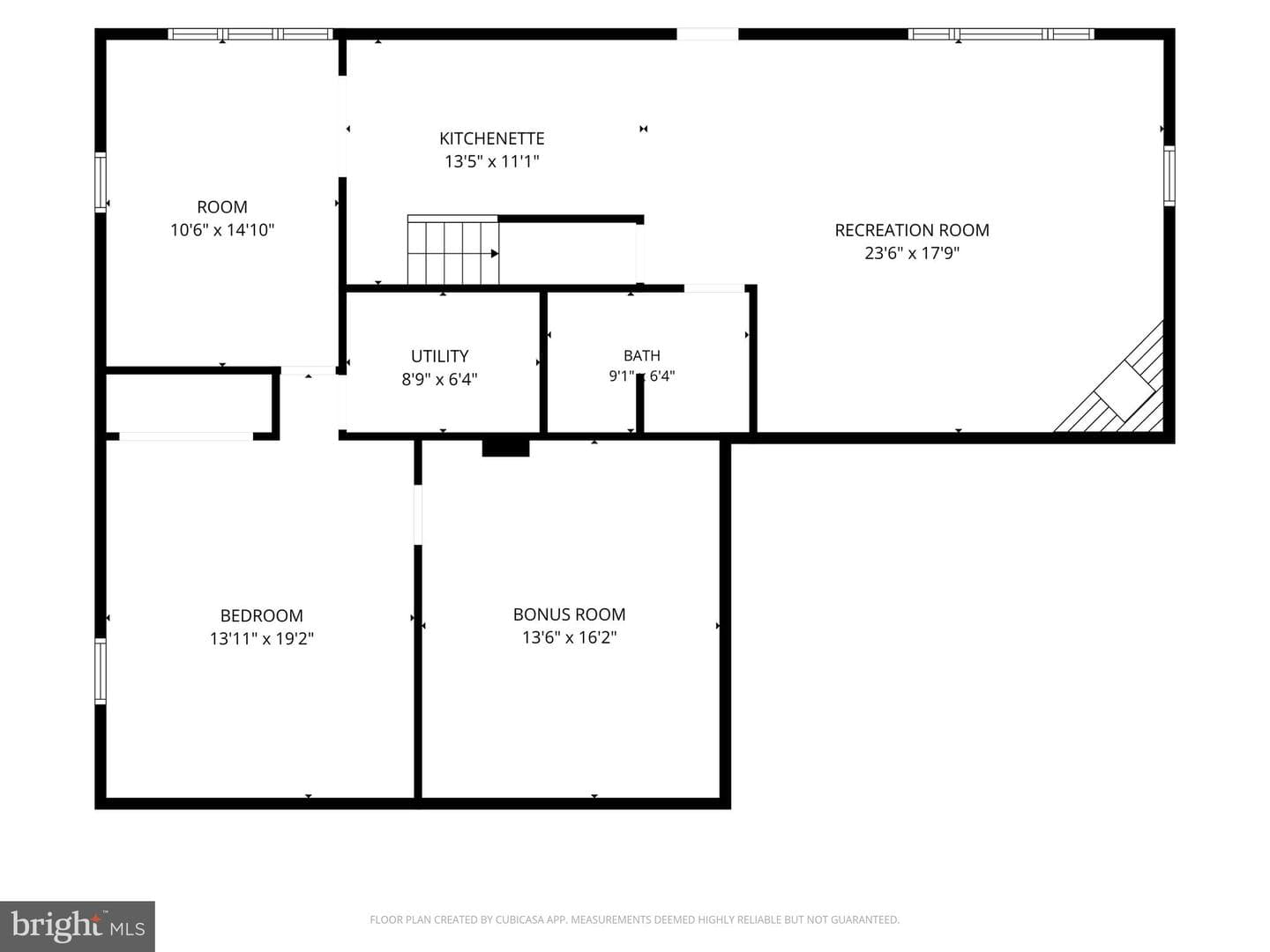 280 Lake Caroline Drive photo 76