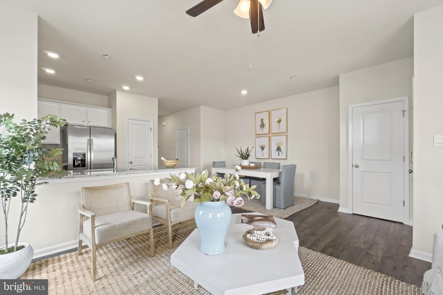 17378 Clark & York Boulevard photo 18