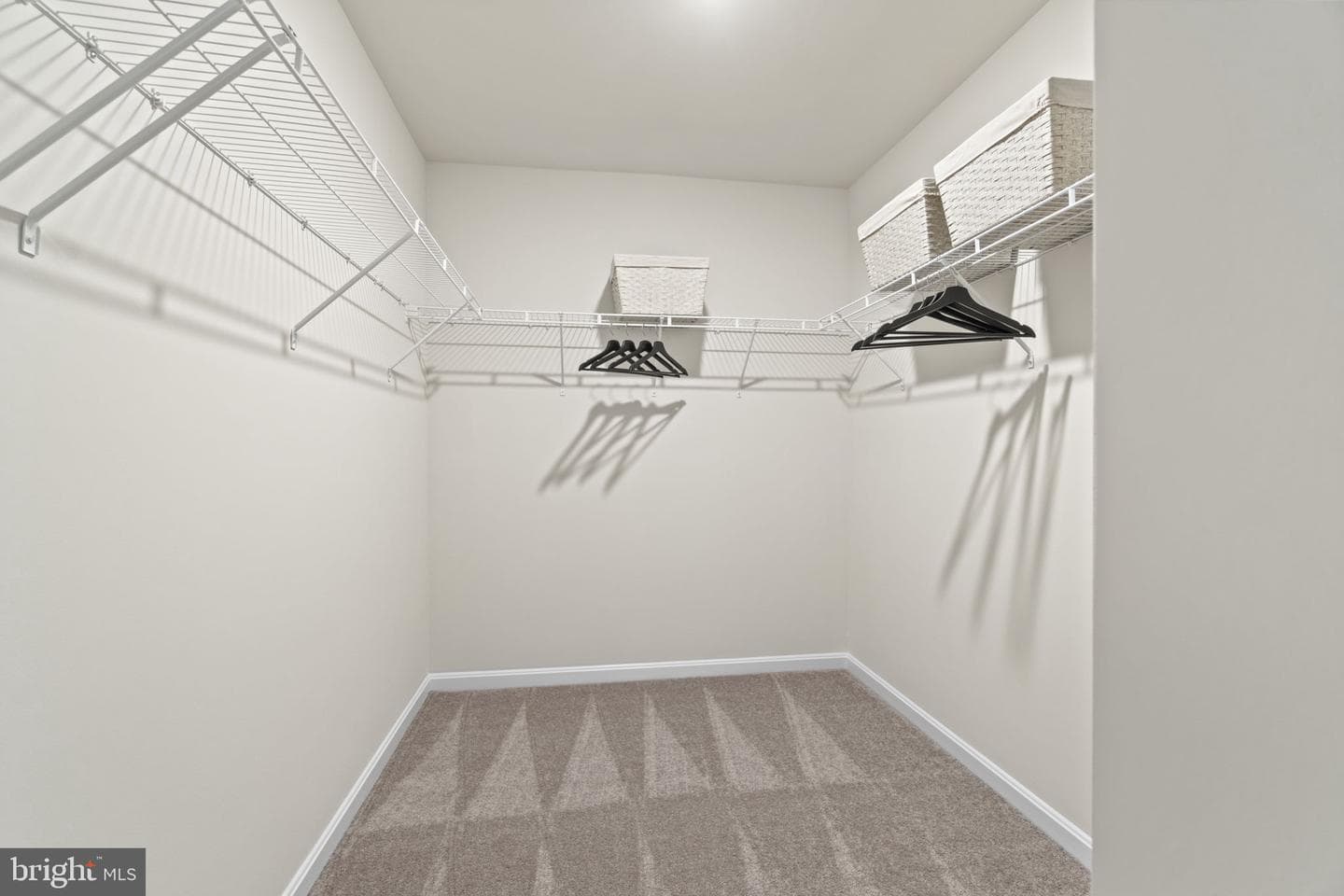 17378 Clark & York Boulevard photo 3