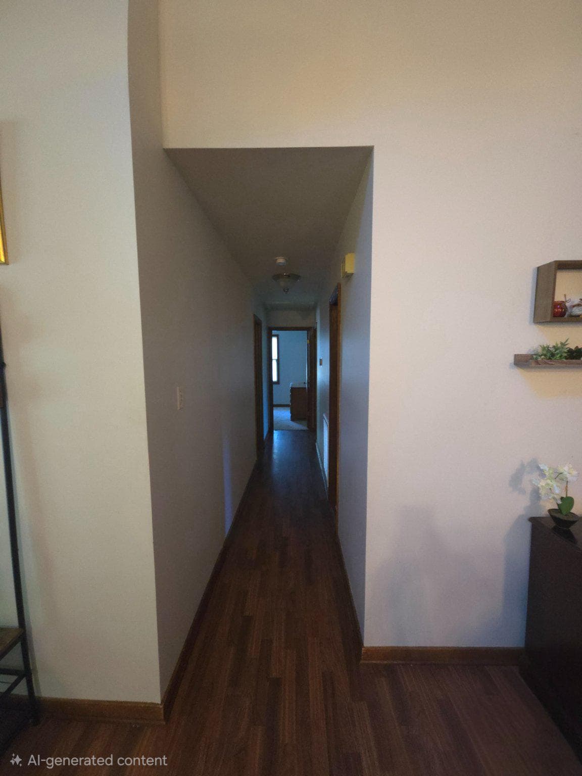 733 Canterbury Drive photo 17