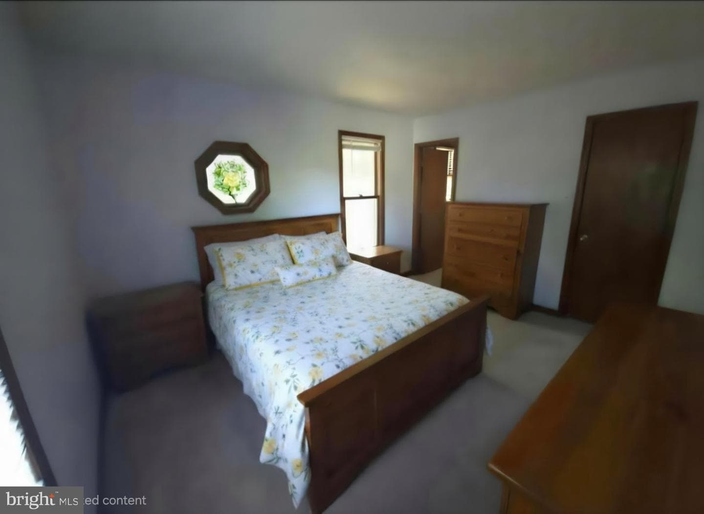 733 Canterbury Drive photo 18