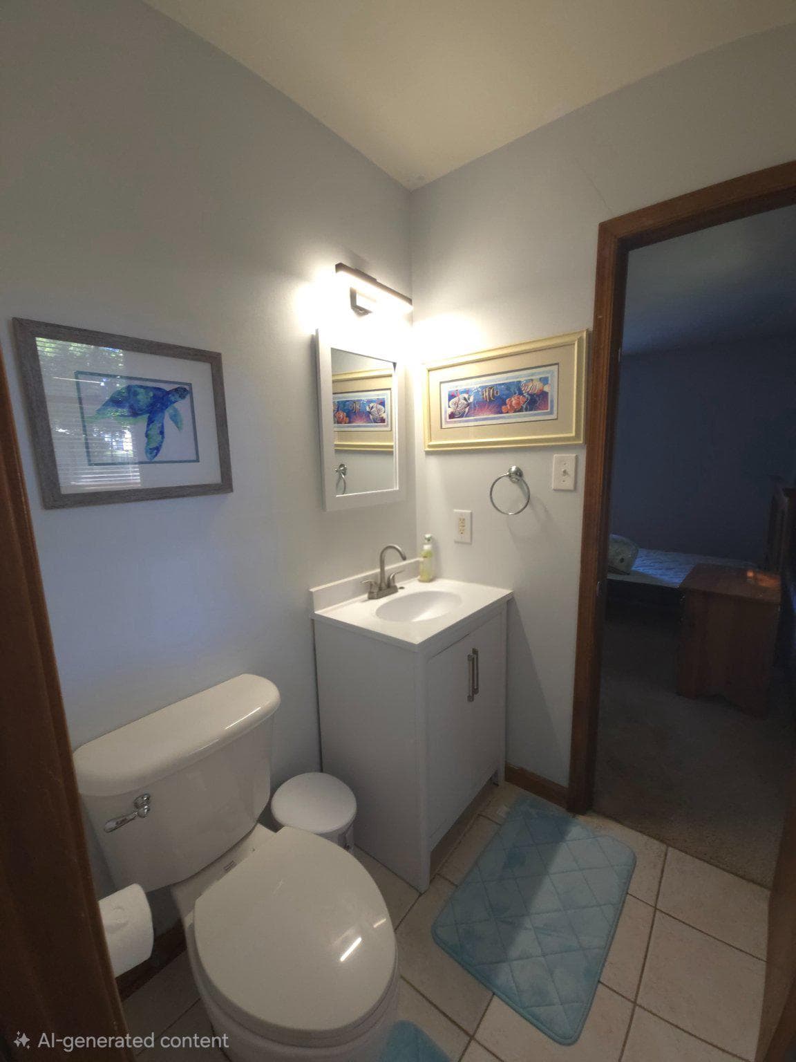 733 Canterbury Drive photo 20