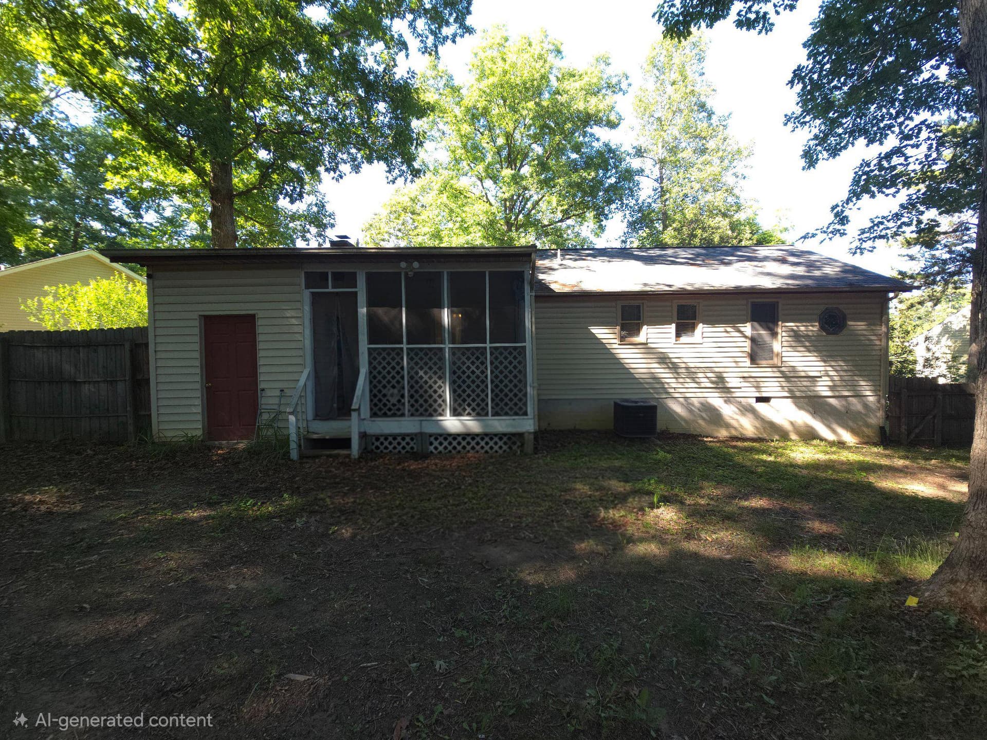 733 Canterbury Drive photo 28