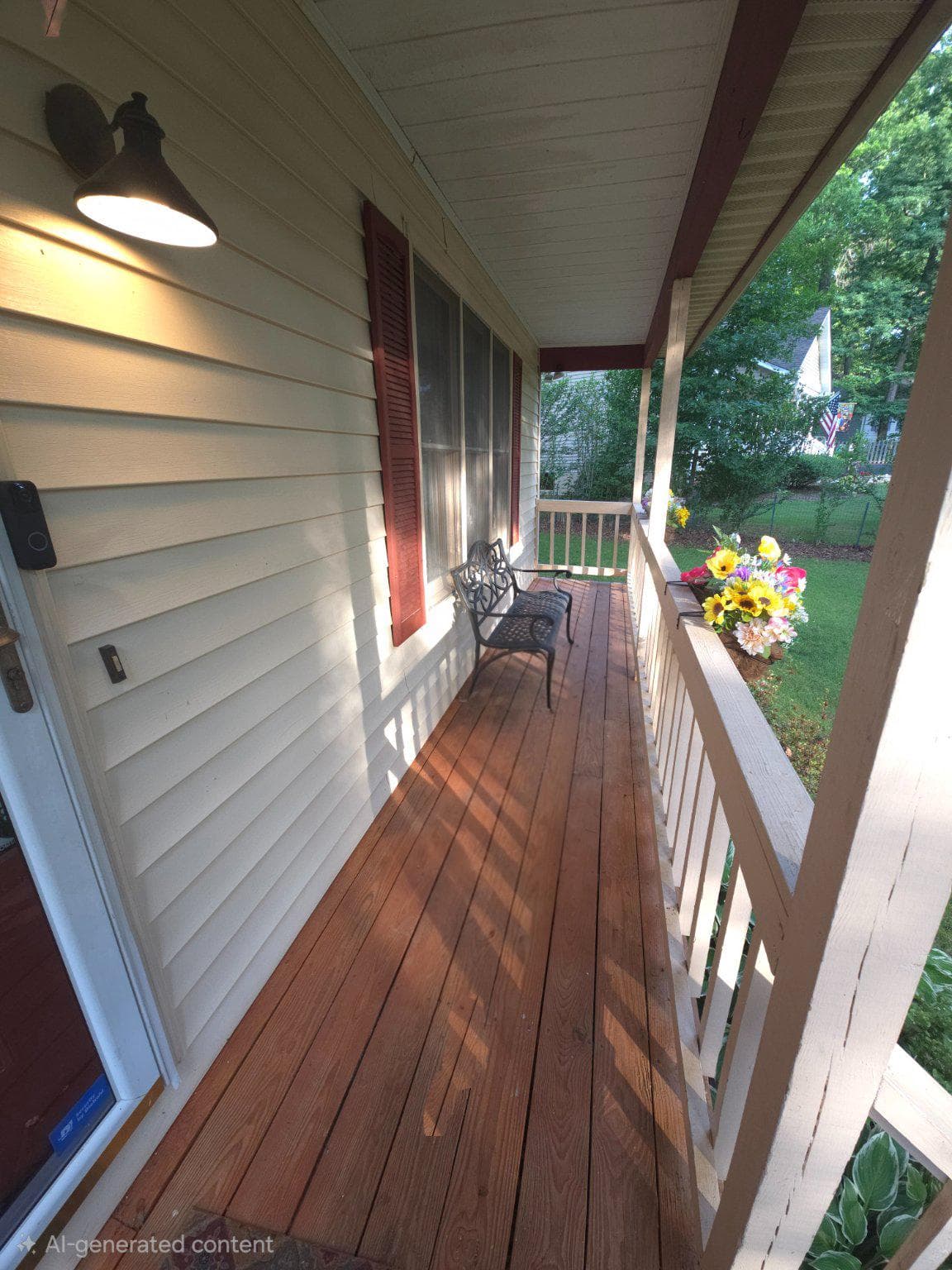 733 Canterbury Drive photo 7