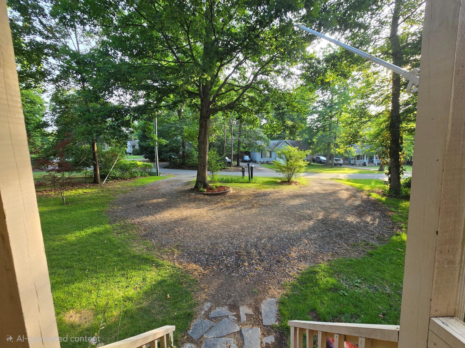 733 Canterbury Drive photo 8