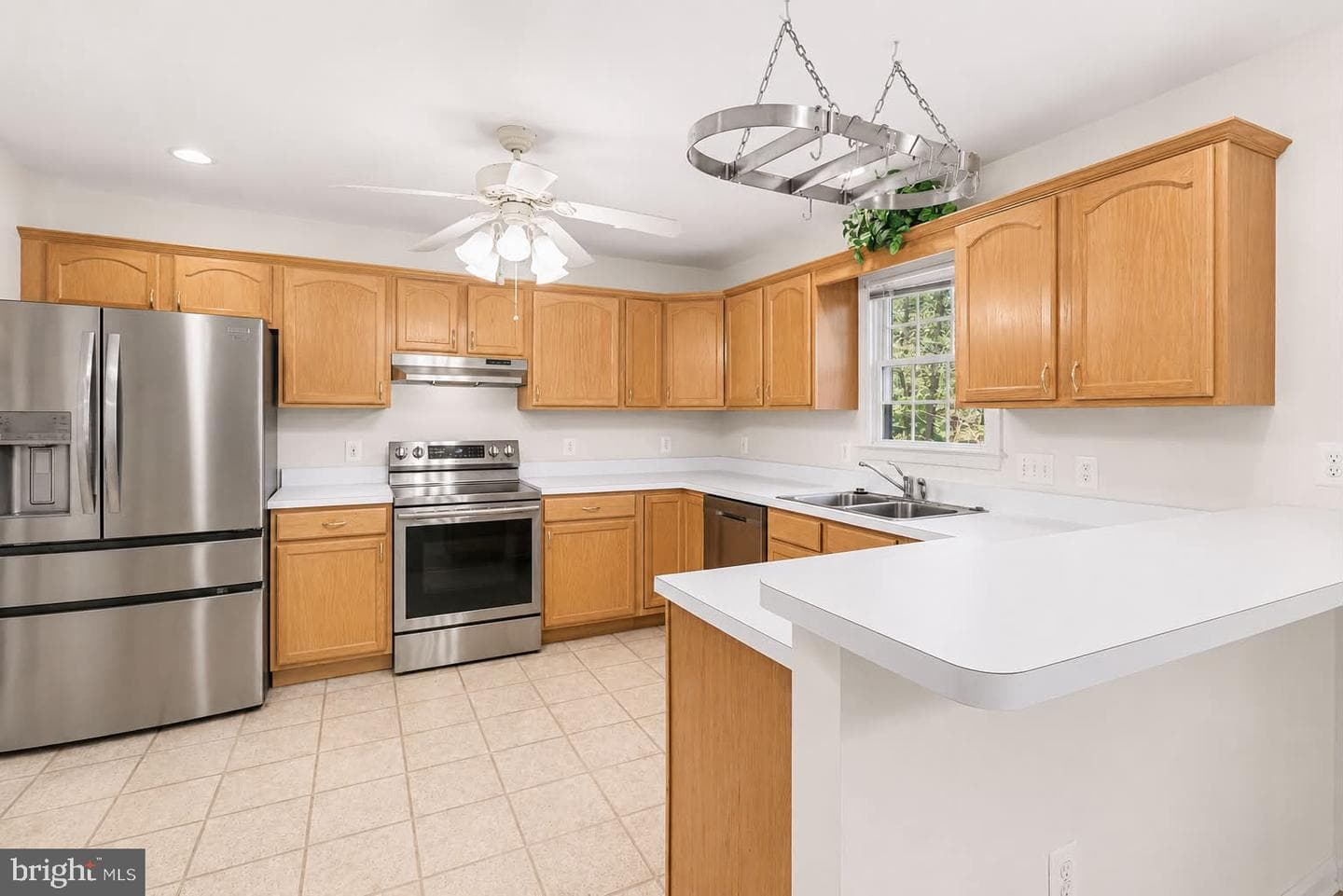 24 Simmons Cove photo 13